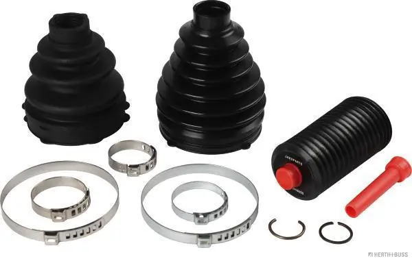 Bellow Kit, drive shaft